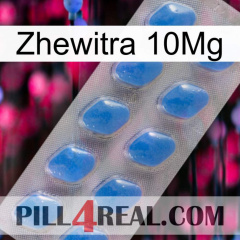 Zhewitra 10Mg 22